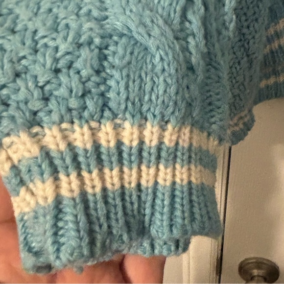 1989 Taylor’s Version Cardigan; XL/2XL - Picture 7 of 7